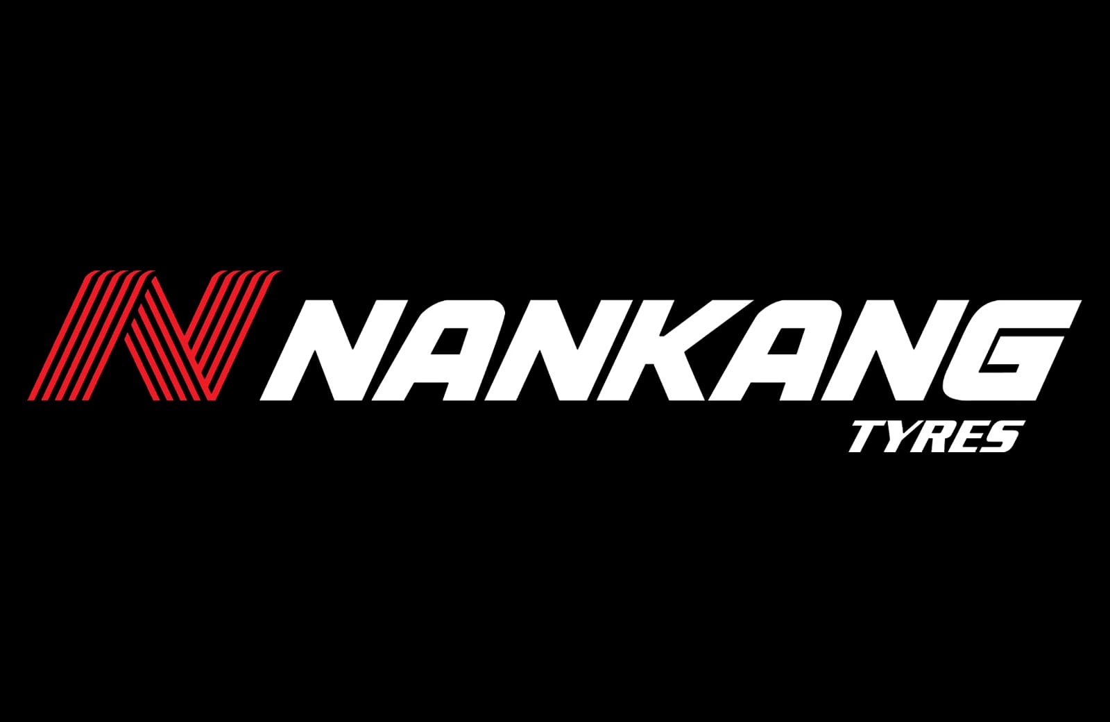 media partner Image